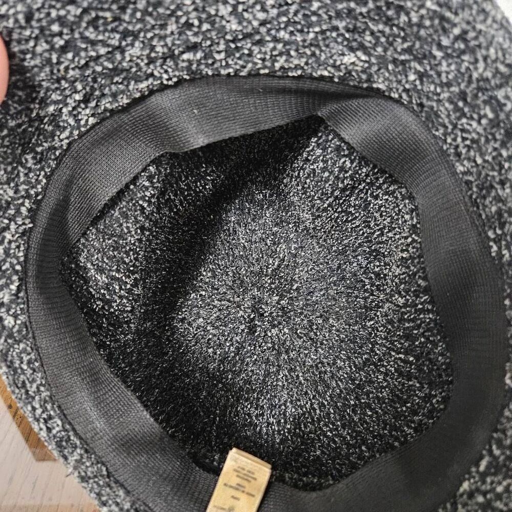 Jaclyn Smith hat - Picture 5 of 5